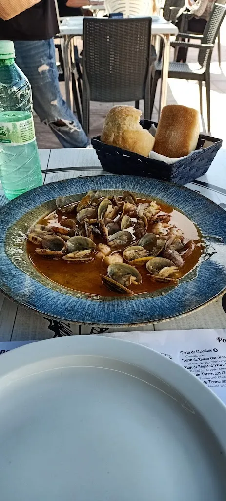 Menu_Casa Oscar_Barbate_image_6