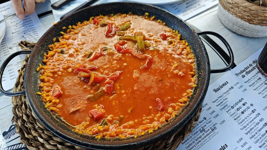 Menu_Casa Oscar_Barbate_image_7