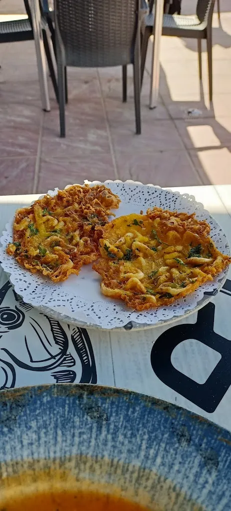 Menu_Casa Oscar_Barbate_image_8