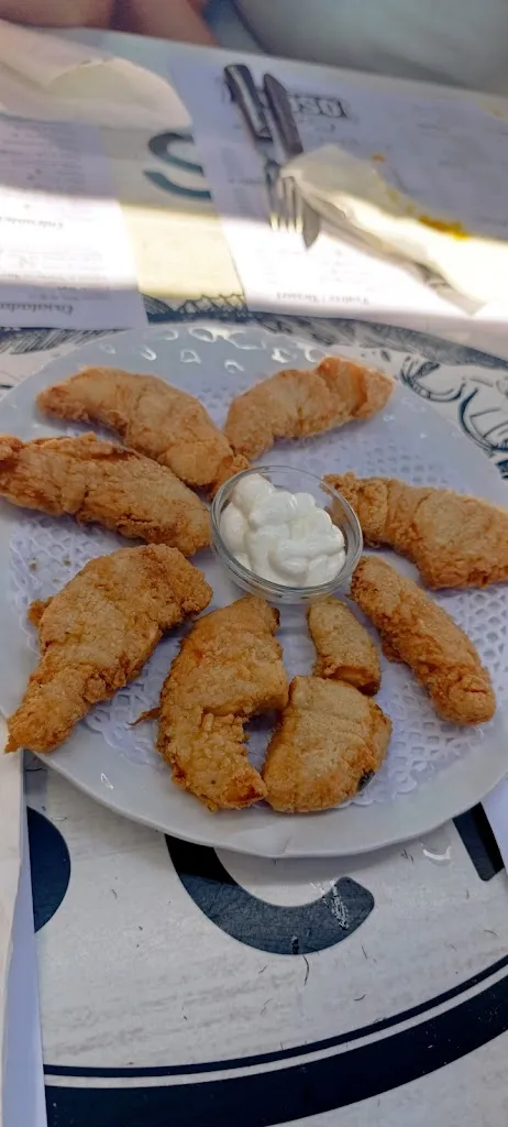 Menu_Casa Oscar_Barbate_image_9