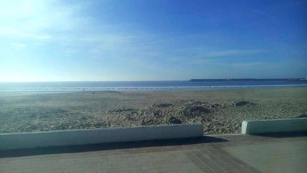 Casa Oscar_Barbate_slider_image_2