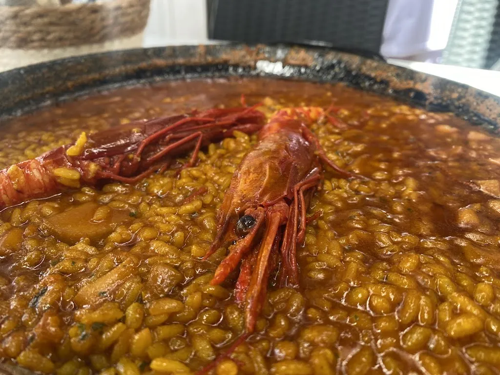 Casa Oscar_Barbate_slider_image_3