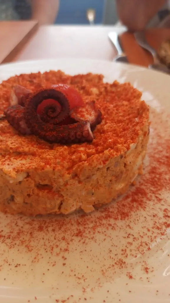 Menu_RESTAURANTE EL CAPITAN_Barbate_image_5