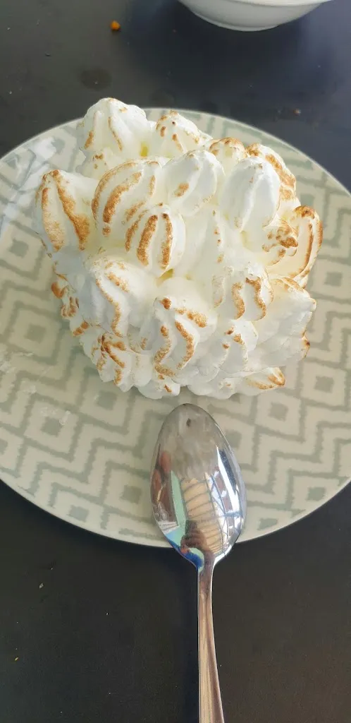 Menu_RESTAURANTE EL CAPITAN_Barbate_image_6