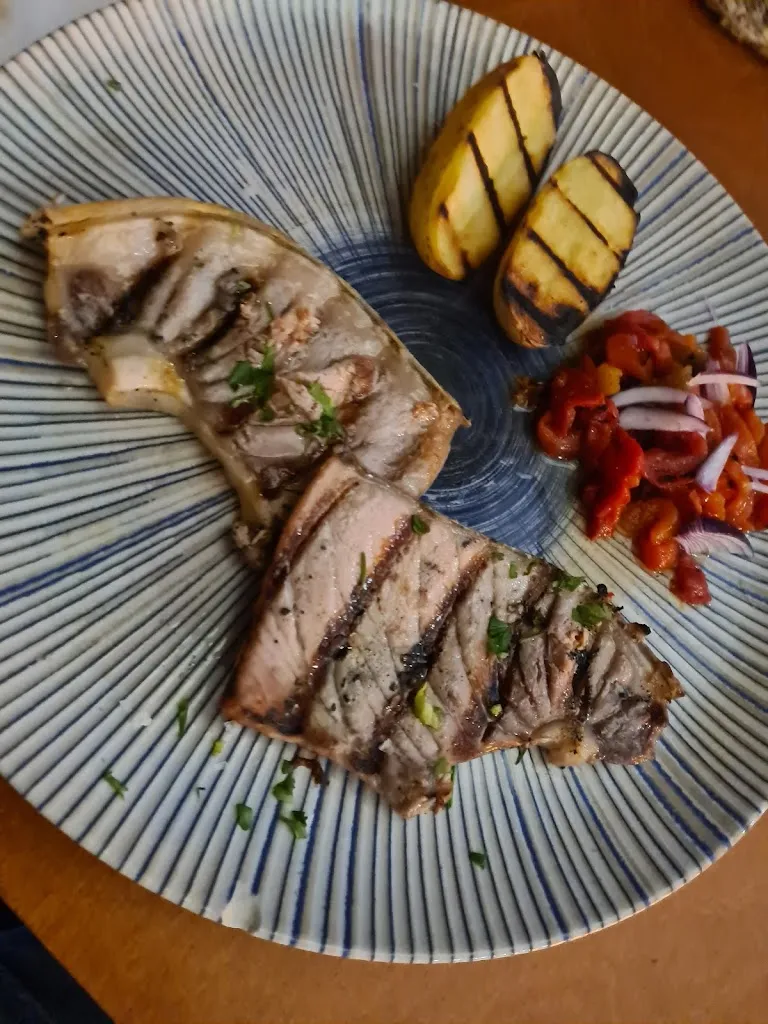 Menu_RESTAURANTE EL CAPITAN_Barbate_image_7