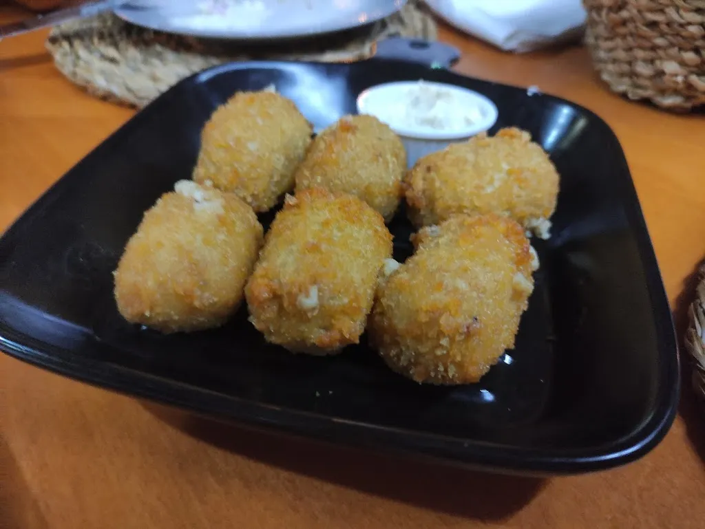 Menu_RESTAURANTE EL CAPITAN_Barbate_image_9