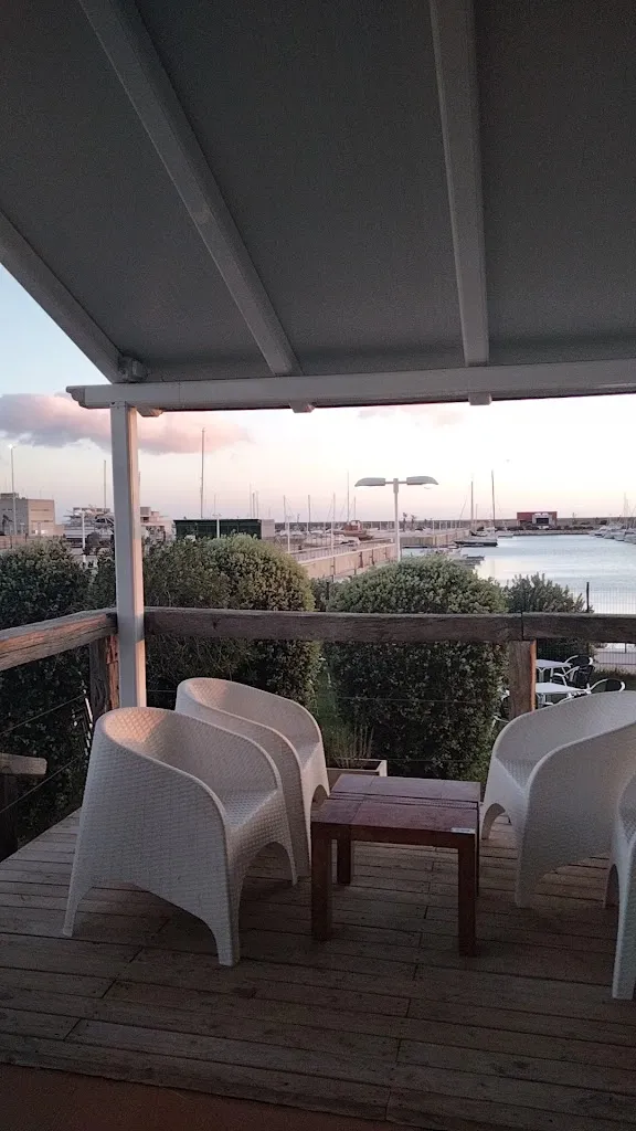 RESTAURANTE EL CAPITAN_Barbate_slider_image_2