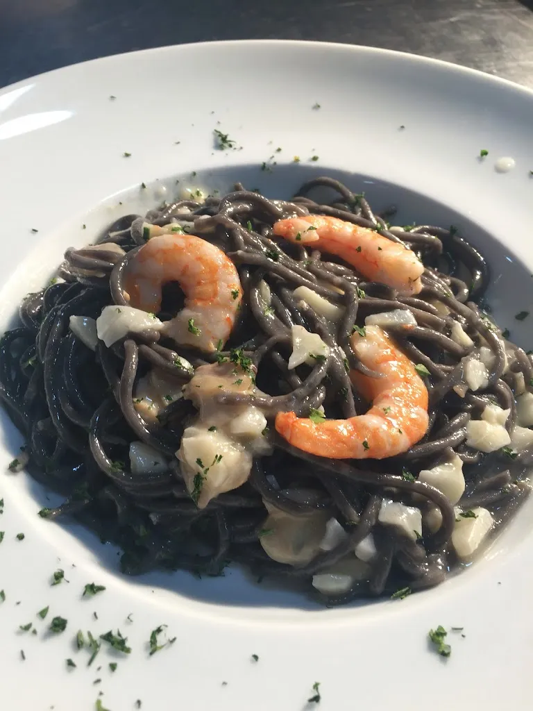 RESTAURANTE EL CAPITAN_Barbate_slider_image_3