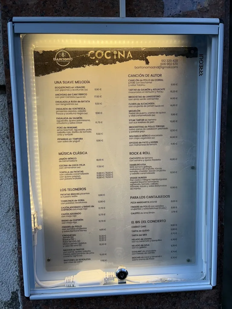 Menu_Restaurante Baritono Prosperidad_Trazo_image_1