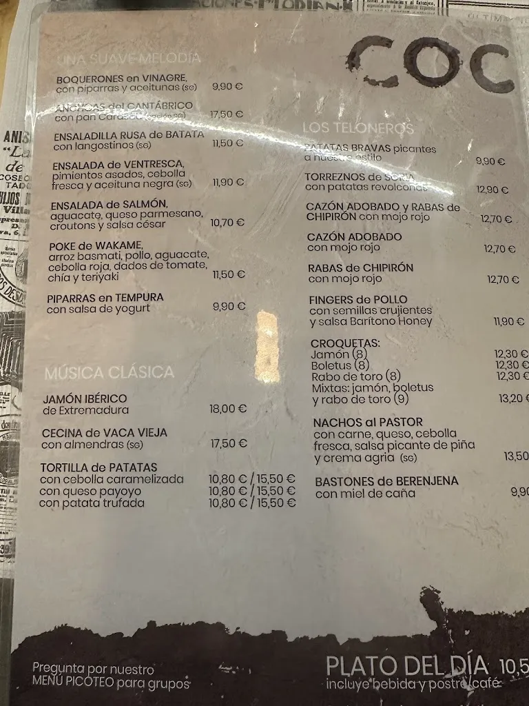 Menu_Restaurante Baritono Prosperidad_Trazo_image_2