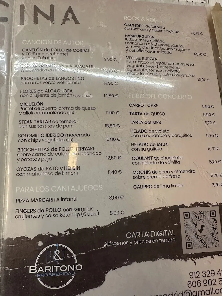Menu_Restaurante Baritono Prosperidad_Trazo_image_3