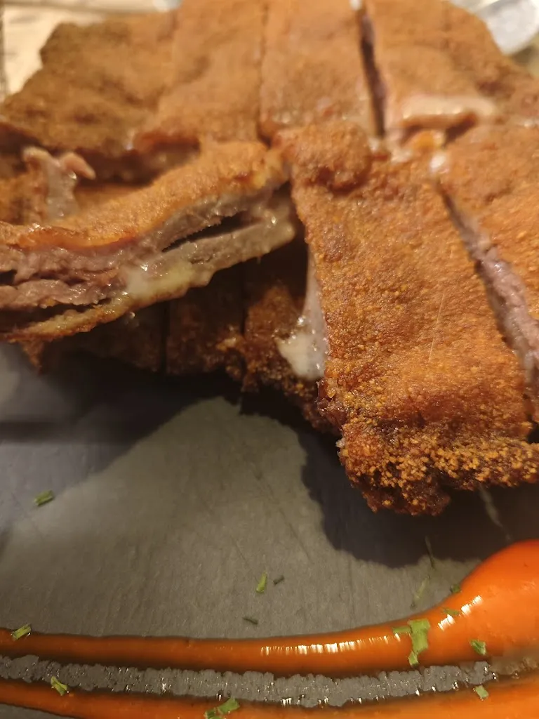 Menu_Restaurante Baritono Prosperidad_Trazo_image_5