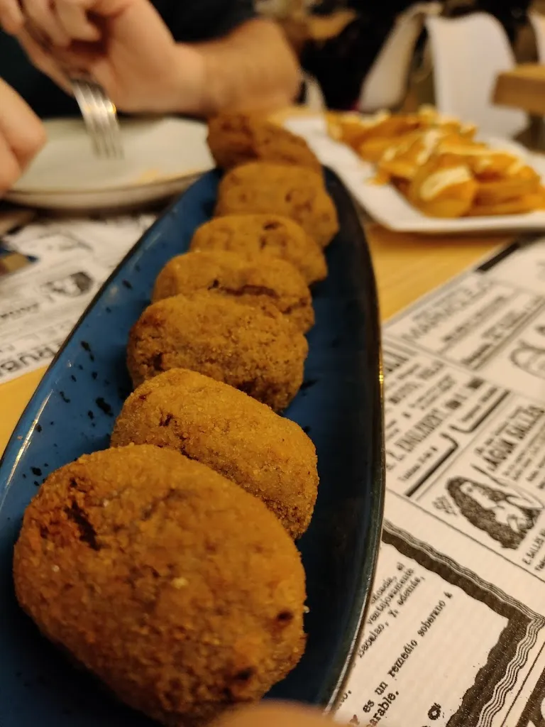 Menu_Restaurante Baritono Prosperidad_Trazo_image_6