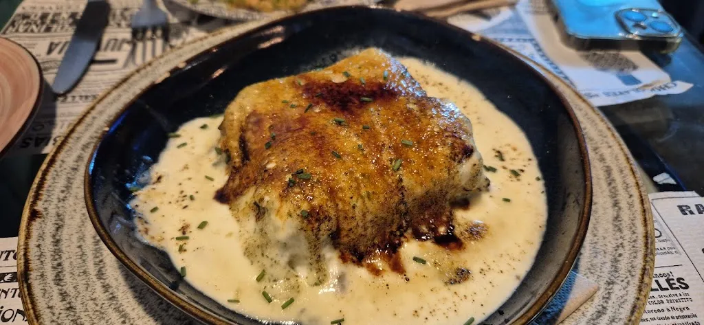 Menu_Restaurante Baritono Prosperidad_Trazo_image_7