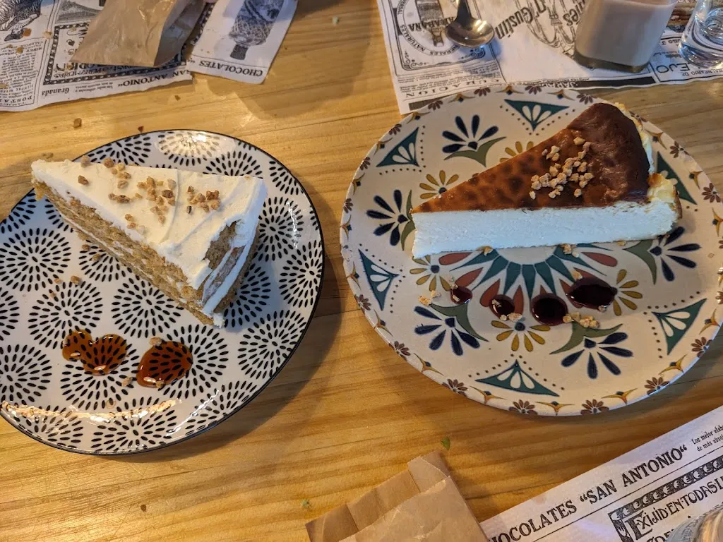 Menu_Restaurante Baritono Prosperidad_Trazo_image_8