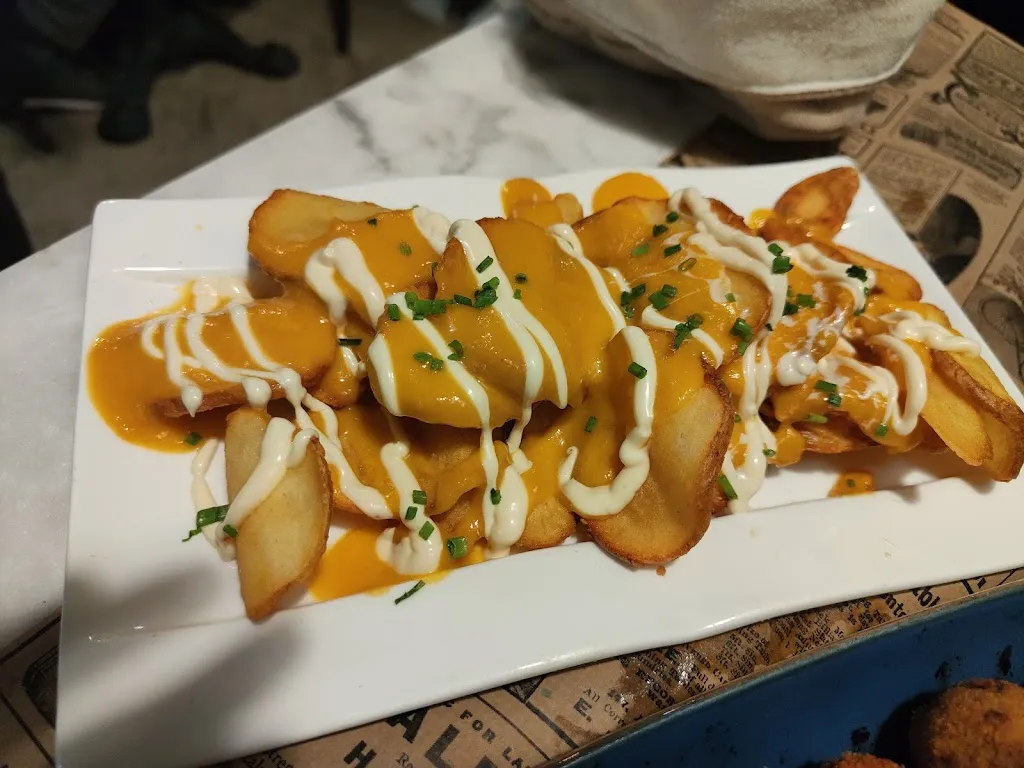 Menu_Restaurante Baritono Prosperidad_Trazo_image_9