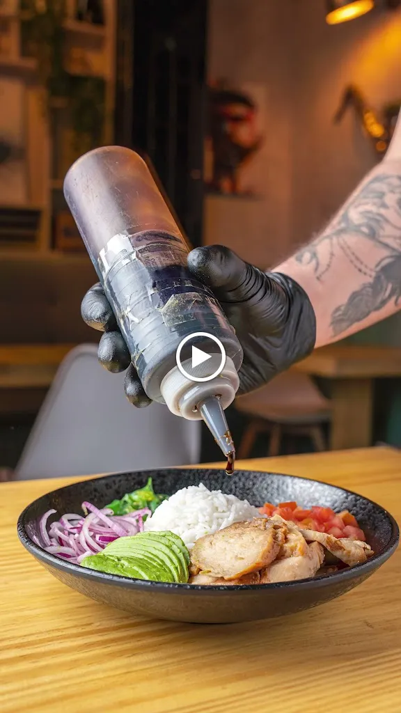 Restaurante Baritono Prosperidad_Trazo_slider_image_2