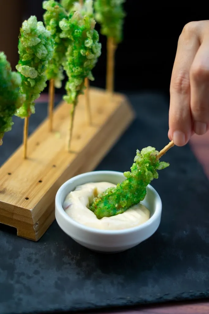 Restaurante Baritono Prosperidad_Trazo_slider_image_3