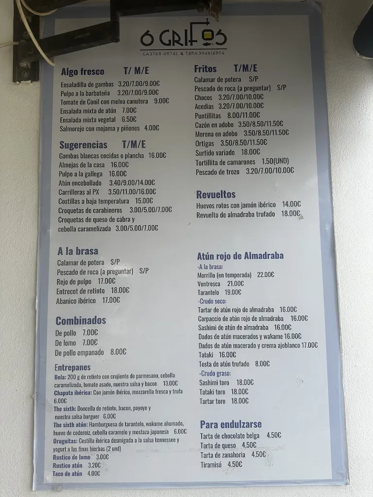 Menu_6 Grifos_Barbate_image_2