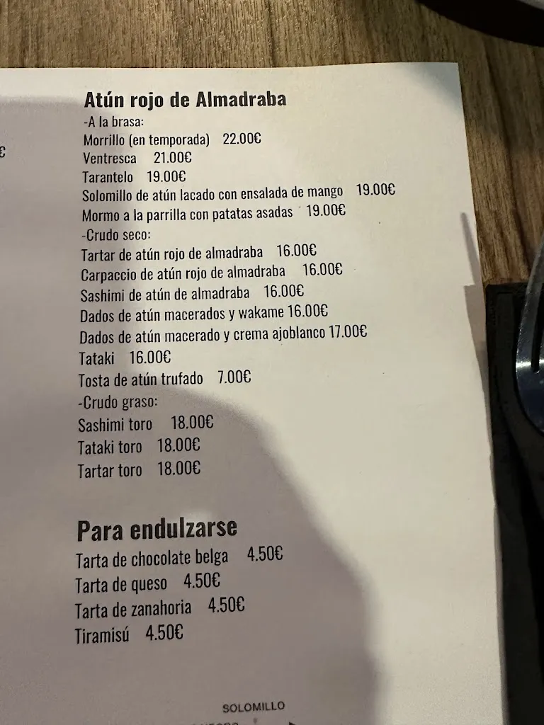 Menu_6 Grifos_Barbate_image_3