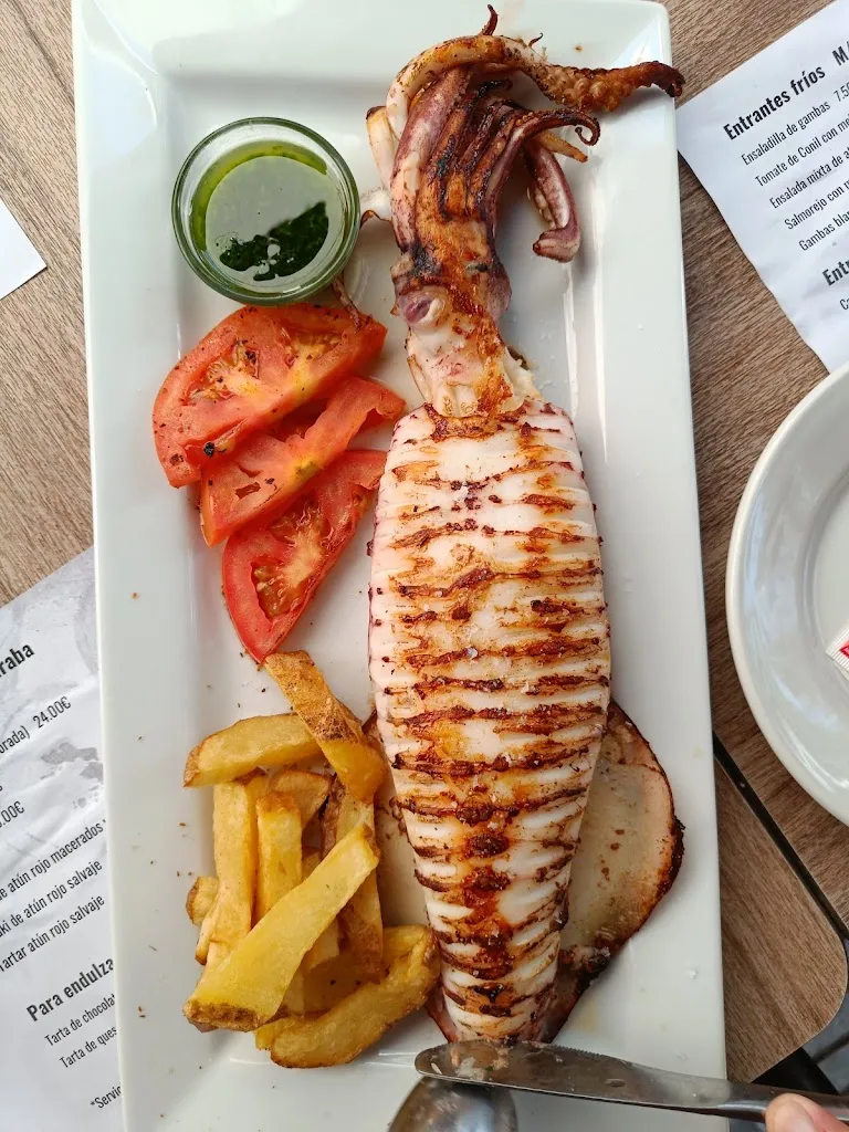 Menu_6 Grifos_Barbate_image_5