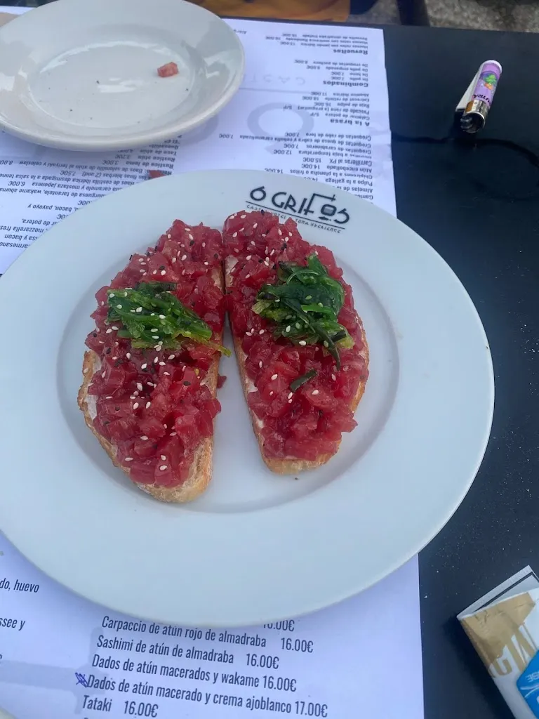 Menu_6 Grifos_Barbate_image_7