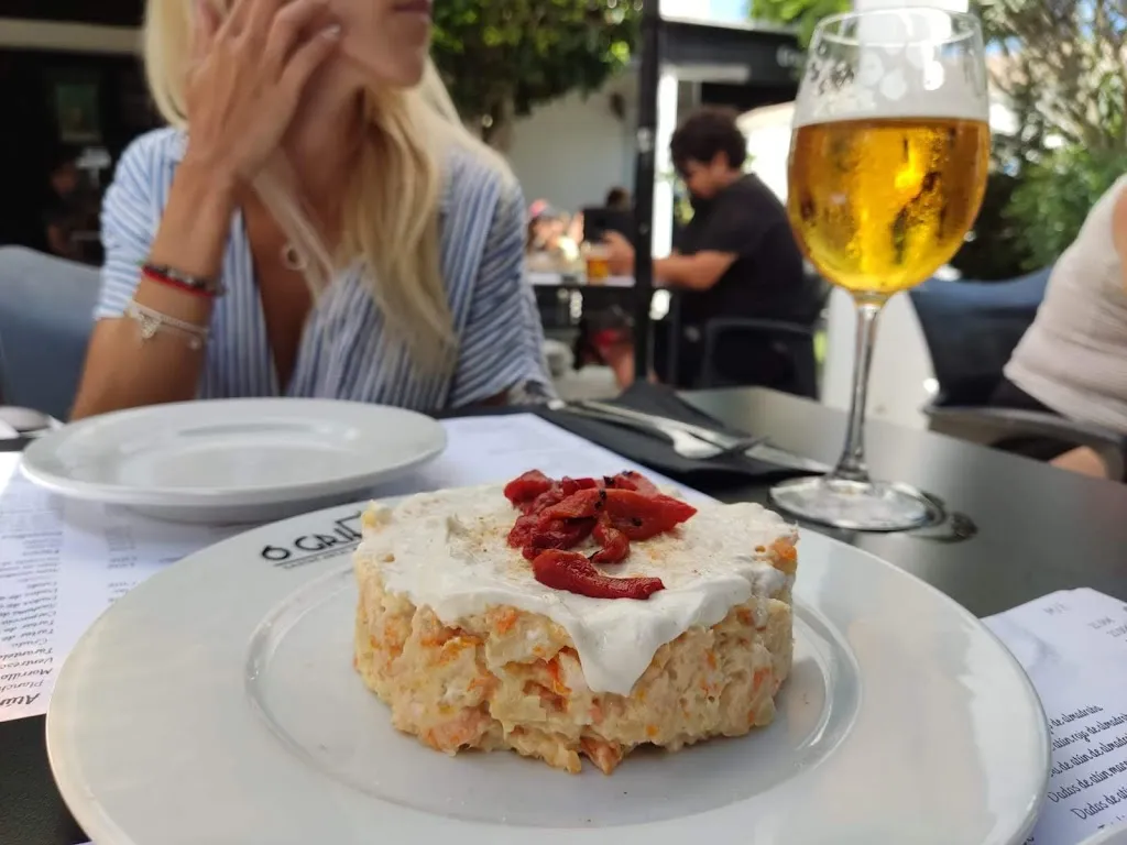 Menu_6 Grifos_Barbate_image_8