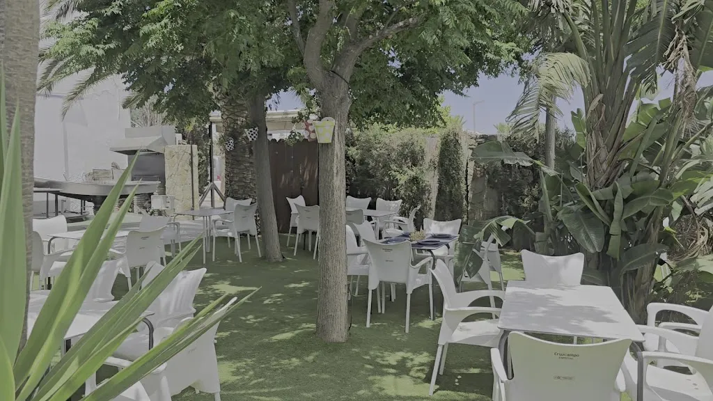 6 Grifos_Barbate_slider_image_2