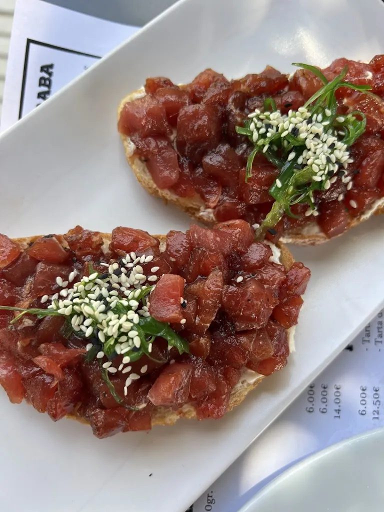 6 Grifos_Barbate_slider_image_3