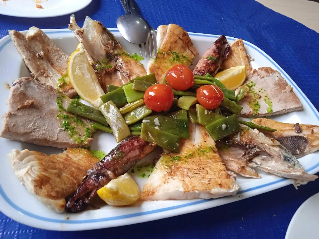 Menu_Restaurante-Marisquería El Mirador_Barbate_image_7