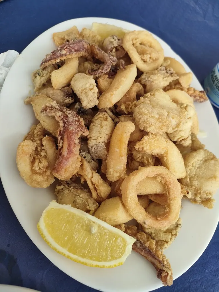 Menu_Restaurante-Marisquería El Mirador_Barbate_image_8