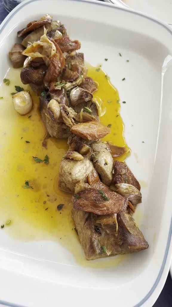 Restaurante-Marisquería El Mirador_Barbate_slider_image_2