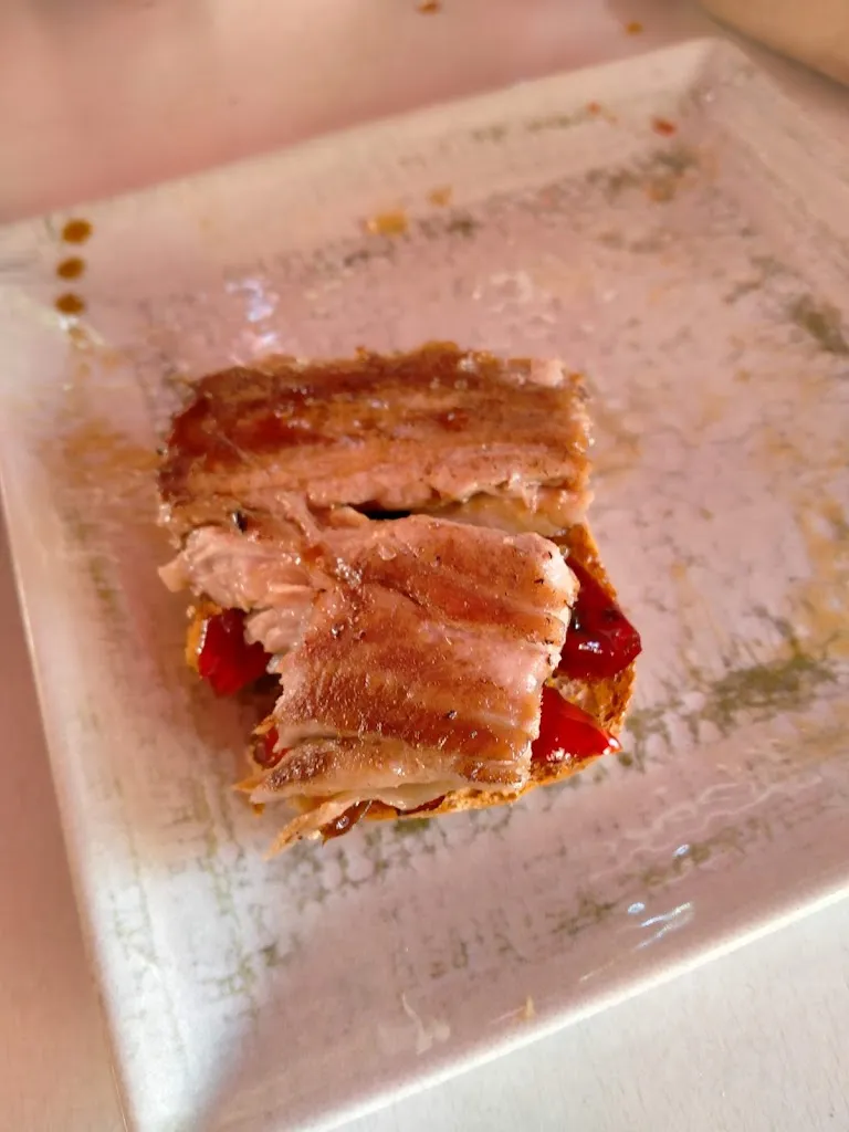 Menu_Bar El Sitio_Barbate_image_5