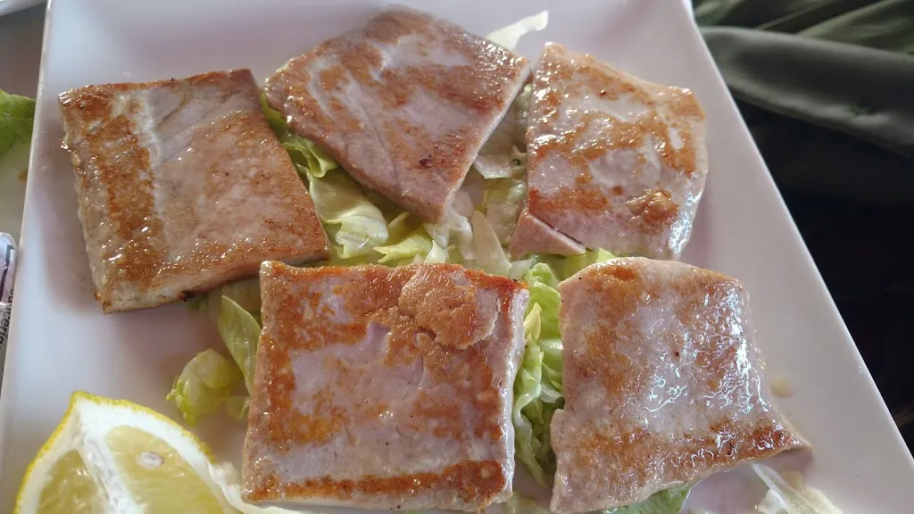 Menu_Bar El Sitio_Barbate_image_6