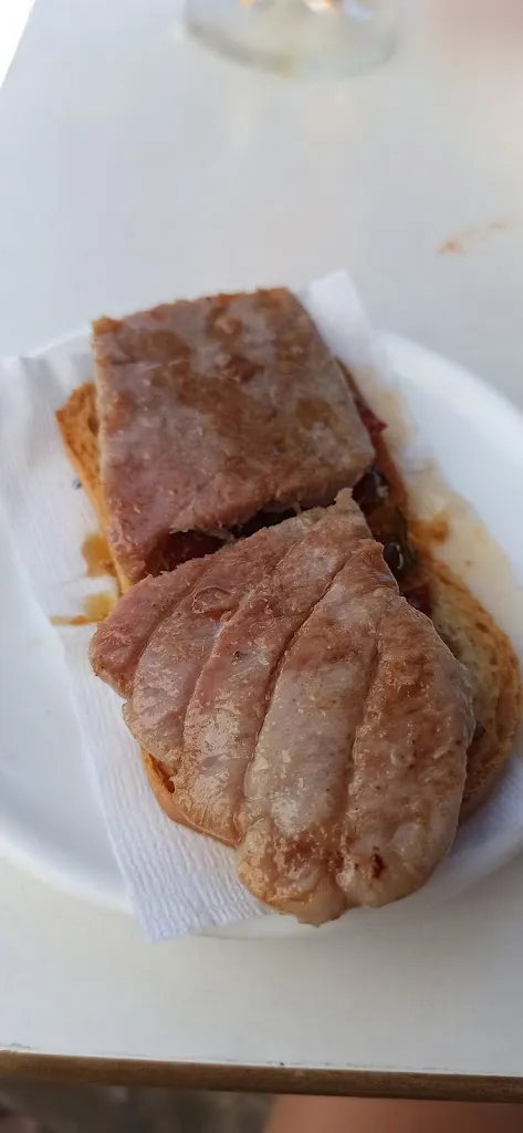 Menu_Bar El Sitio_Barbate_image_7