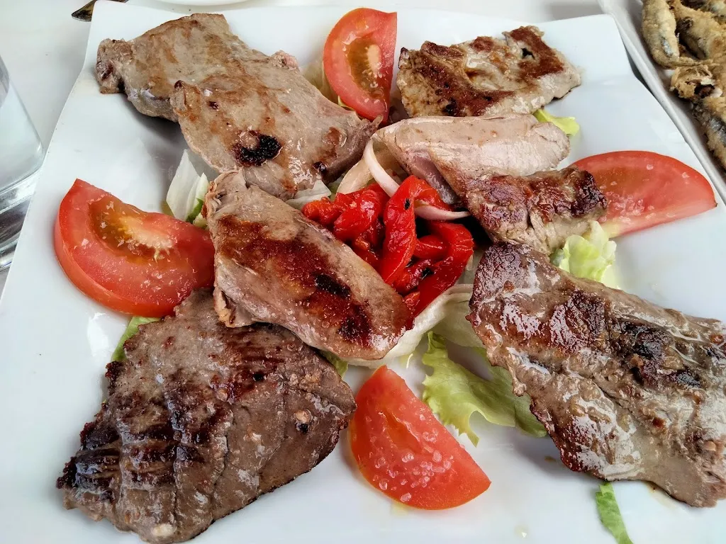 Menu_Bar El Sitio_Barbate_image_8