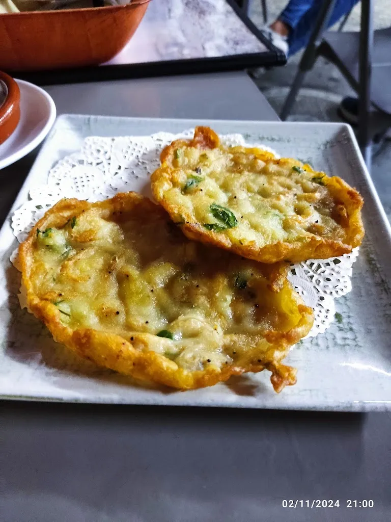 Bar El Sitio_Barbate_slider_image_2