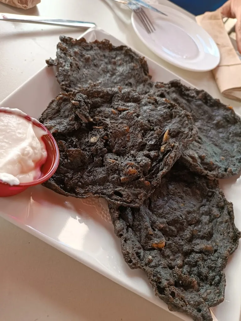 Bar El Sitio_Barbate_slider_image_3