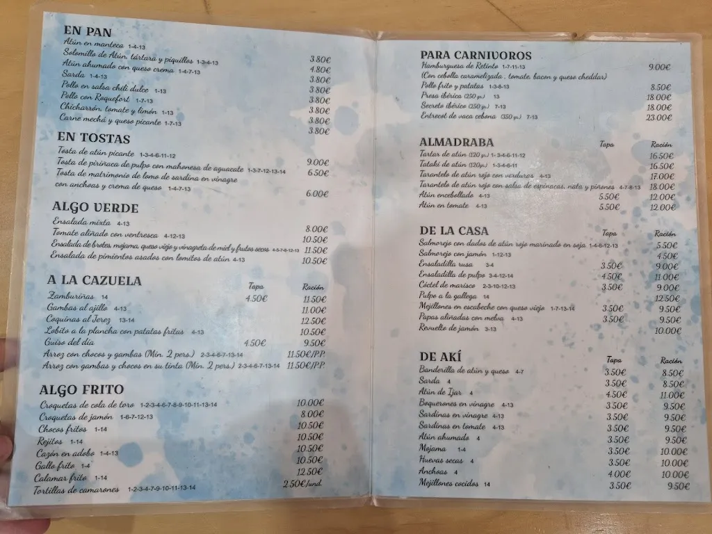 Menu_Lupulus Cerveceria_Barbate_image_1