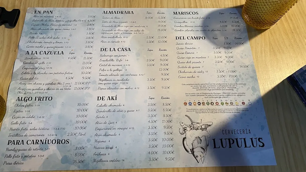 Menu_Lupulus Cerveceria_Barbate_image_3