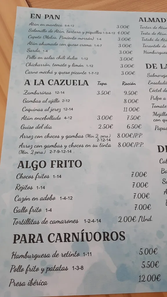 Menu_Lupulus Cerveceria_Barbate_image_4