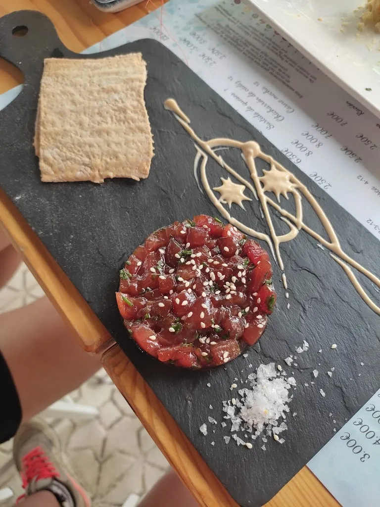 Menu_Lupulus Cerveceria_Barbate_image_5