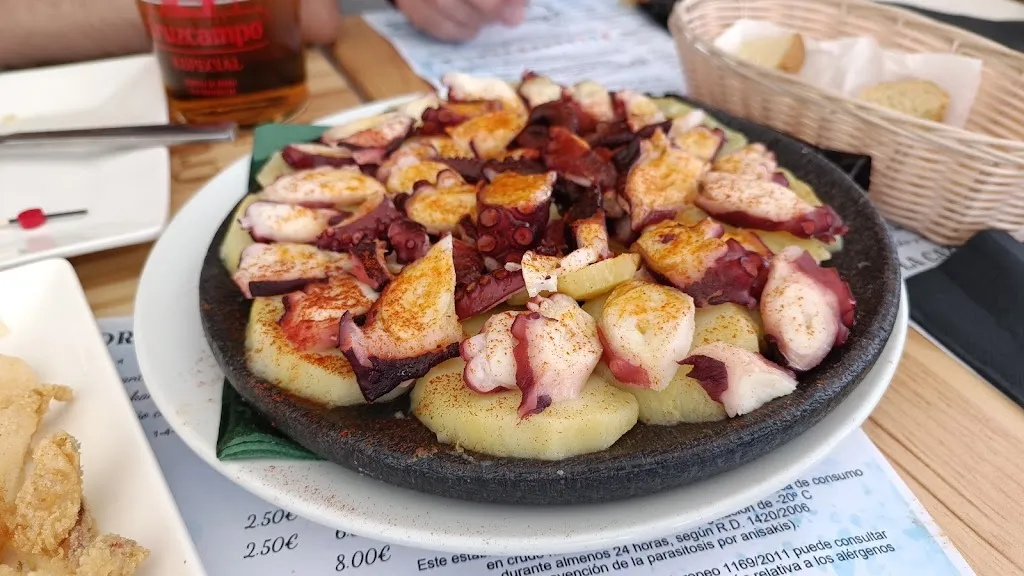 Menu_Lupulus Cerveceria_Barbate_image_6