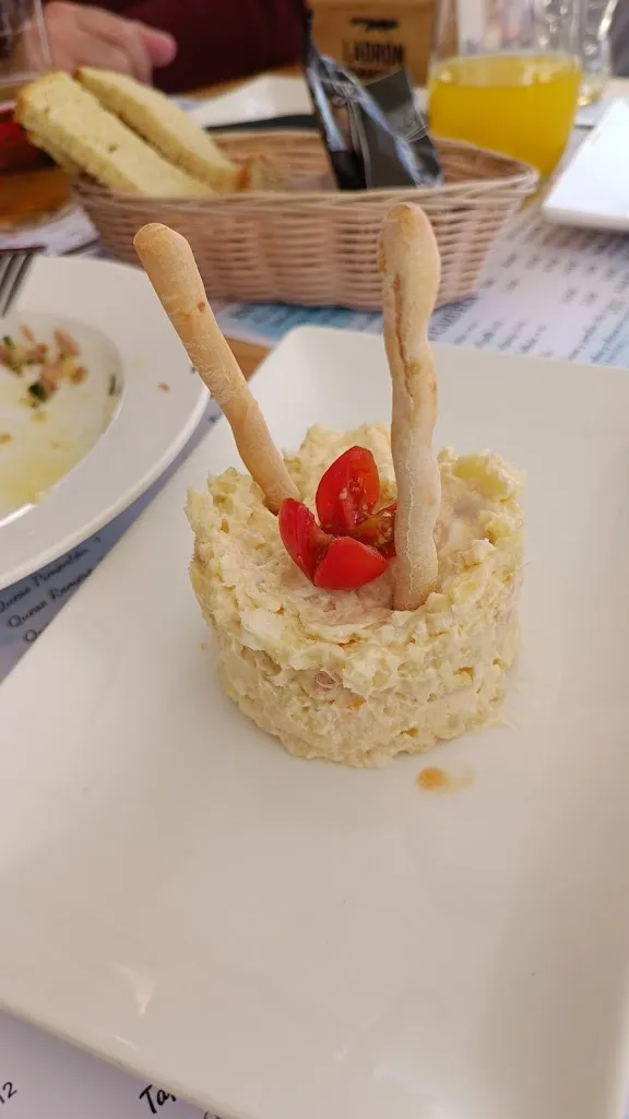 Menu_Lupulus Cerveceria_Barbate_image_7