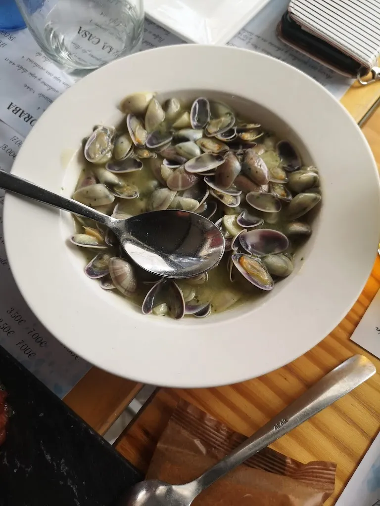 Menu_Lupulus Cerveceria_Barbate_image_8