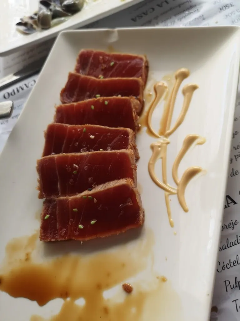 Menu_Lupulus Cerveceria_Barbate_image_9