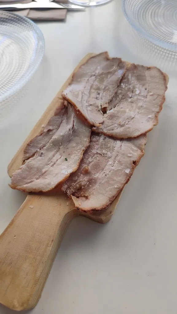 Verónika Vergara_Lupulus Cerveceria_Barbate_review