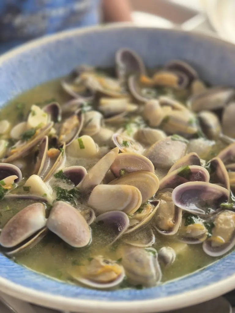 GuiLLe GG_Lupulus Cerveceria_Barbate_review