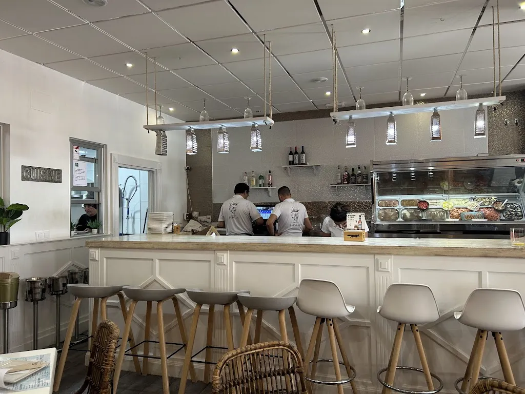 Lupulus Cerveceria_Barbate_slider_image_1