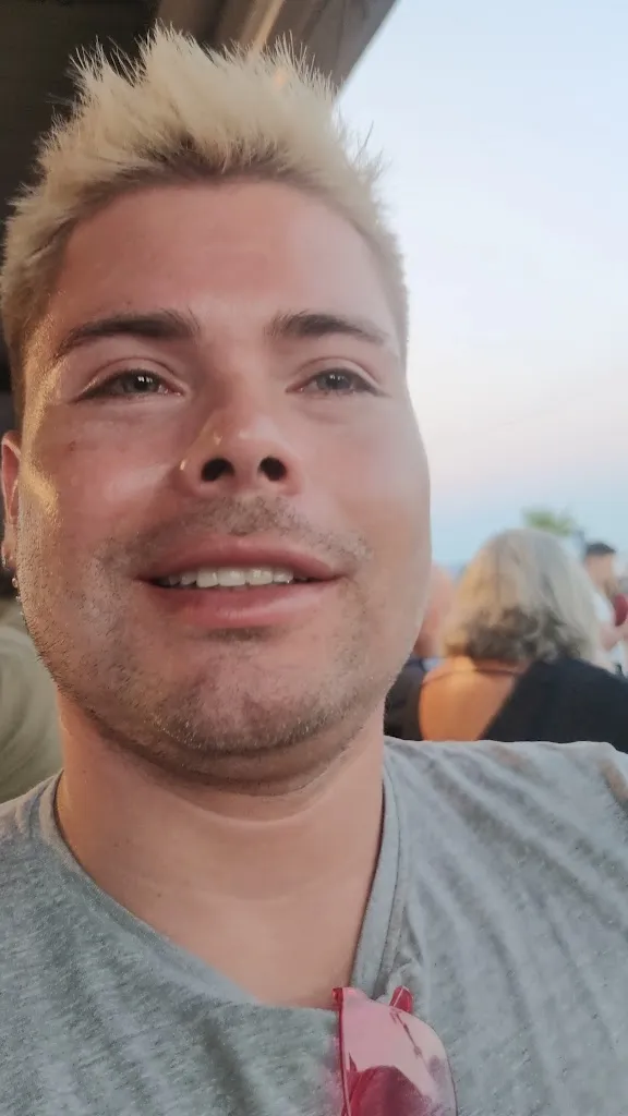 Lupulus Cerveceria_Barbate_slider_image_2